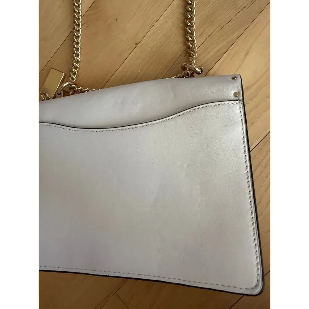Coach Klare Crossbody Bag